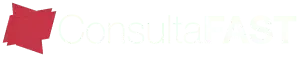 ConsultaFast - Consulta PGFN em Lote